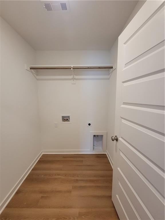 555 N Cresswell Dr - Photo 7 of 23