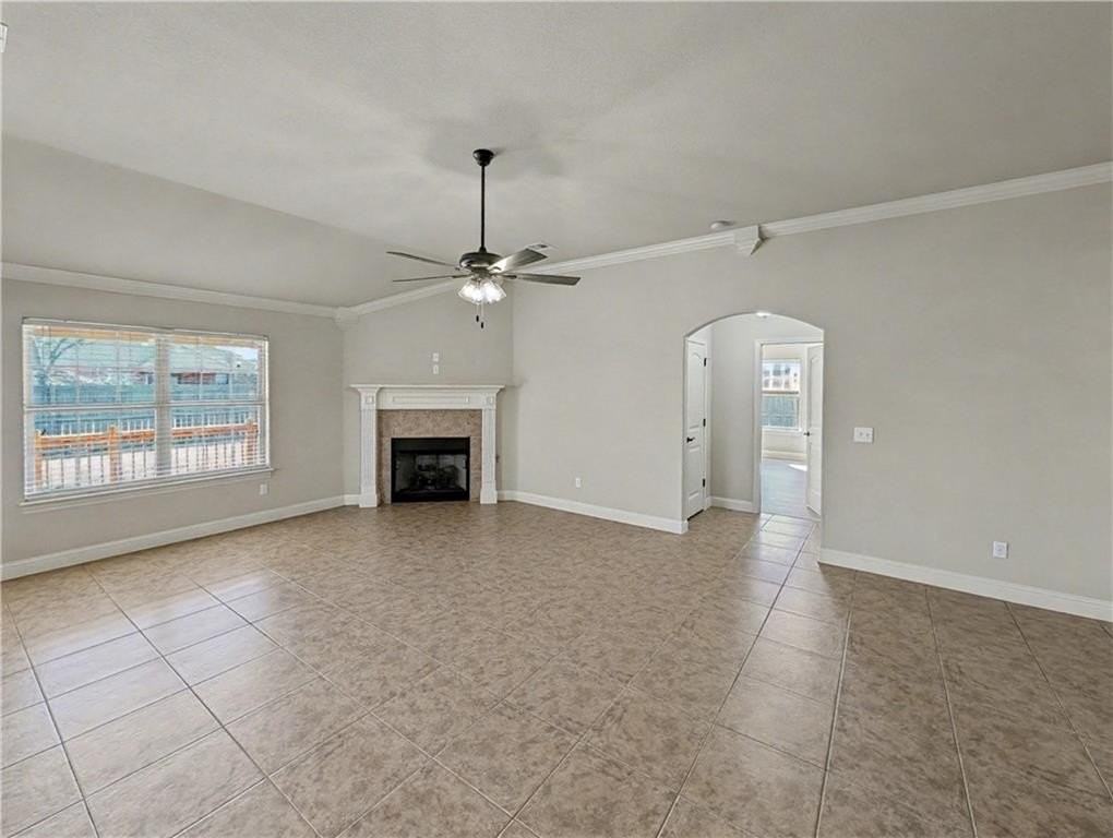 1801 Sw Candlewood St - Photo 3 of 22