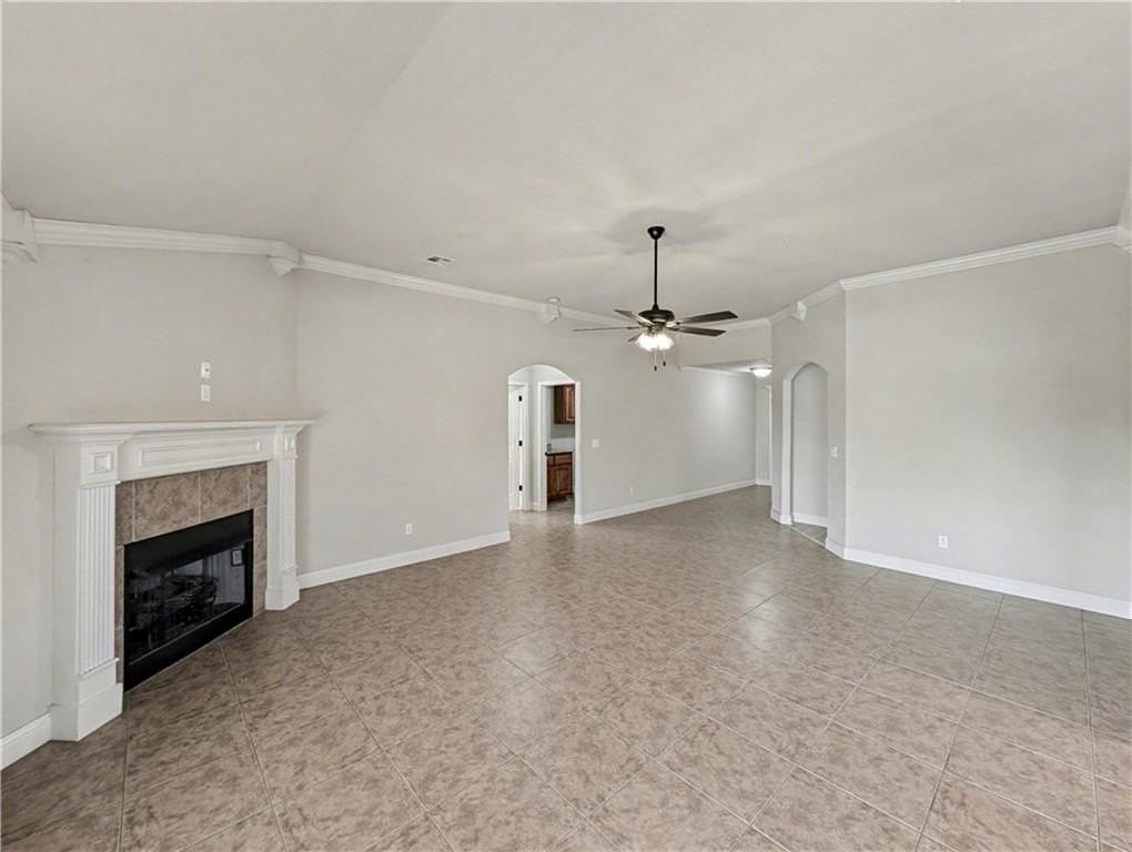 1801 Sw Candlewood St - Photo 4 of 22