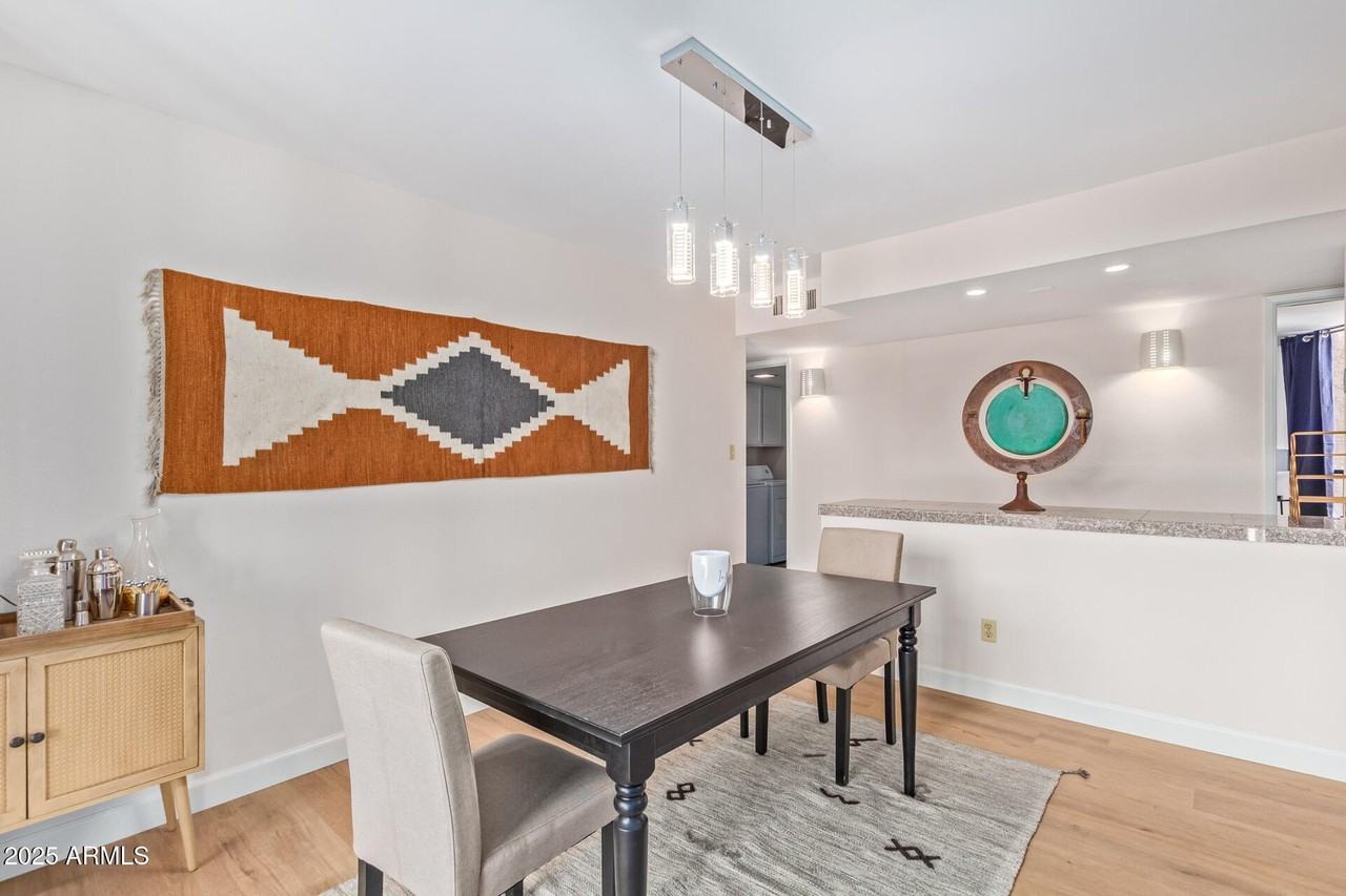 7401 N Scottsdale Rd Unit 20 #20 - Photo 6 of 35