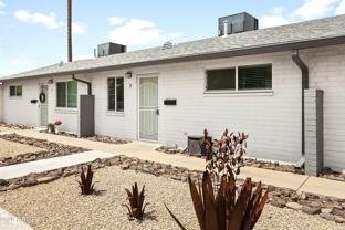 1646 E Mckinley St Apt 2 #2 - Photo 1 of 1