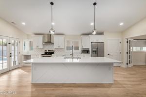 featured image of 5713 E Hillery Dr