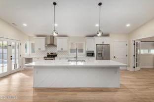 5713 E Hillery Dr - Photo 1 of 1