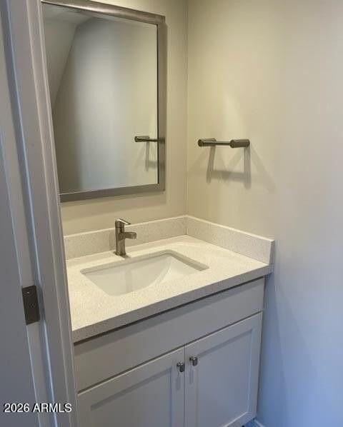 4282 N 81st St - Photo 5 of 17