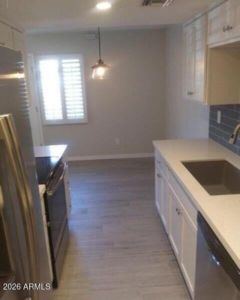 4282 N 81st St - Photo 6 of 17