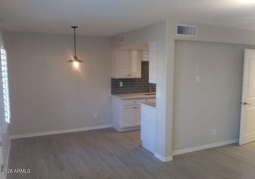 4282 N 81st St - Photo 7 of 17