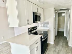 16821 N 26th St Unit 21 #21 - Photo 1 of 1