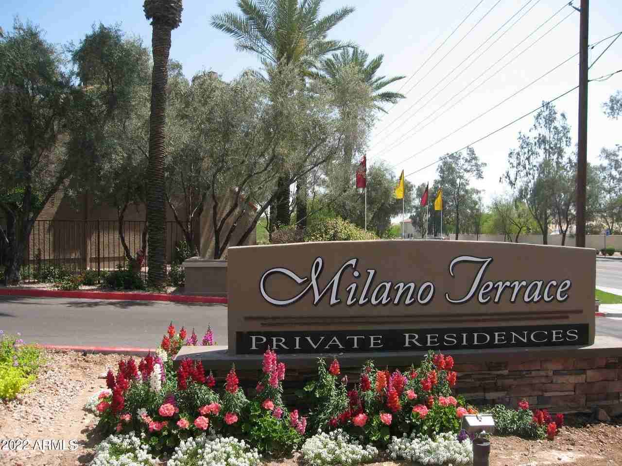 5122 E Shea Blvd Unit 2068 #2068 - Photo 2 of 48