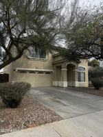 featured image of 15456 W Mescal St