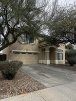 15456 W Mescal St - Photo 1 of 1