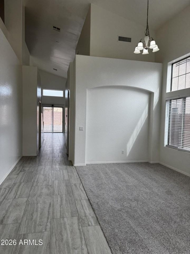 15456 W Mescal St - Photo 2 of 32