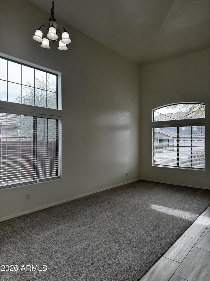 15456 W Mescal St - Photo 3 of 32