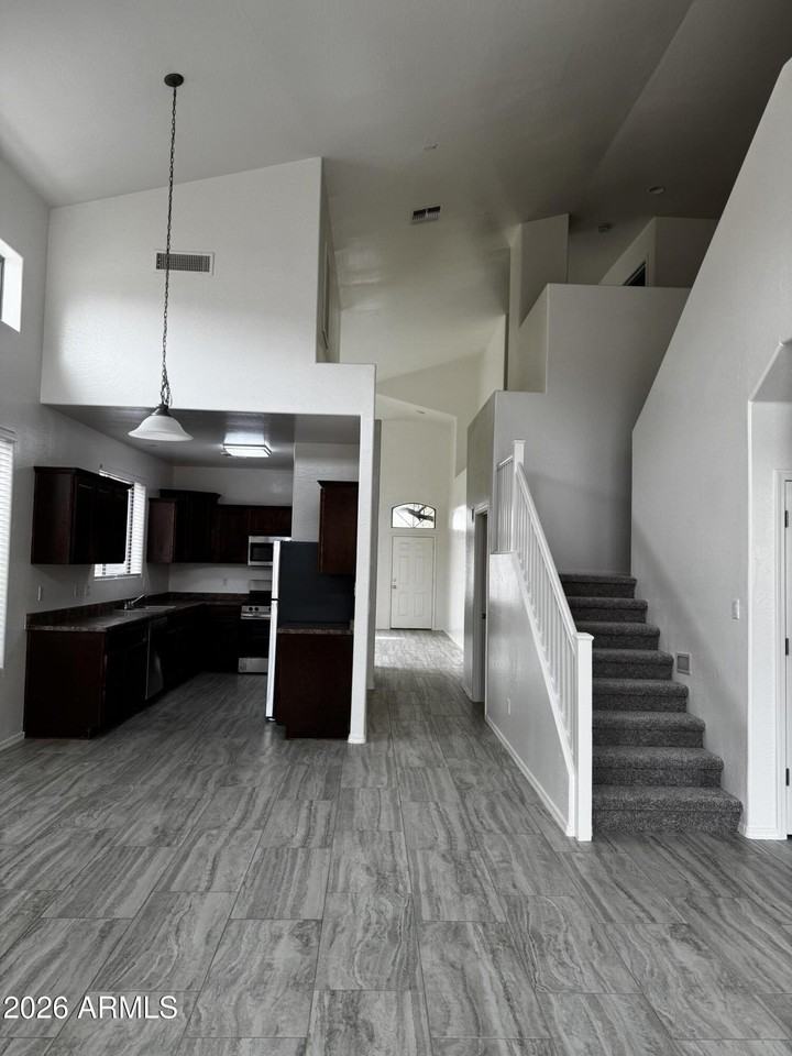 15456 W Mescal St - Photo 4 of 32