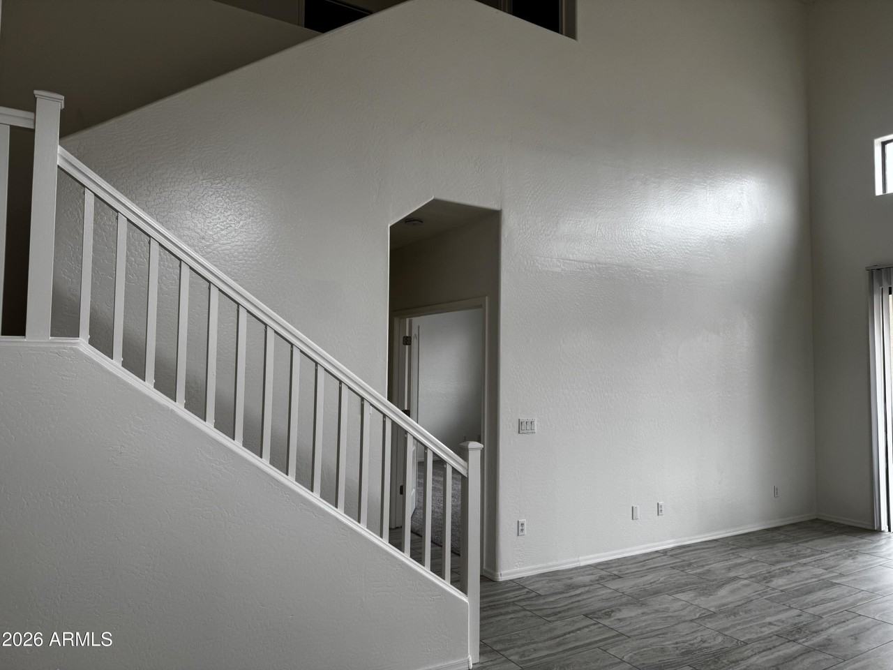 15456 W Mescal St - Photo 5 of 32