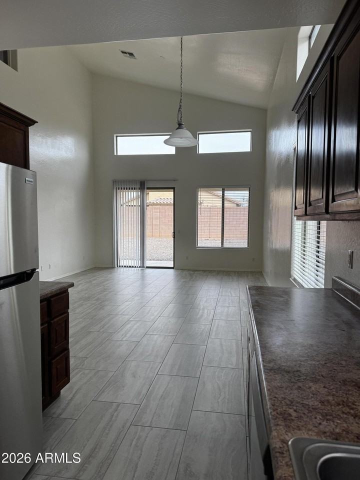 15456 W Mescal St - Photo 6 of 32