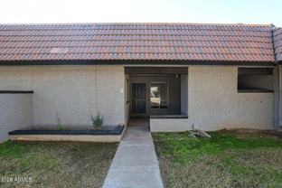 9001 W Elm St Unit 7 #7 - Photo 1 of 1