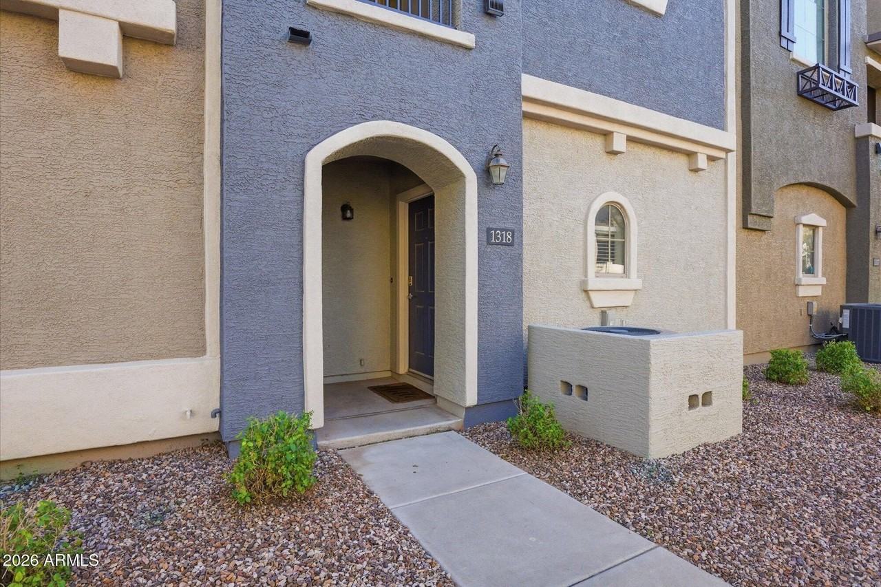 280 S Evergreen Rd Unit 1318 #1318 - Photo 2 of 24