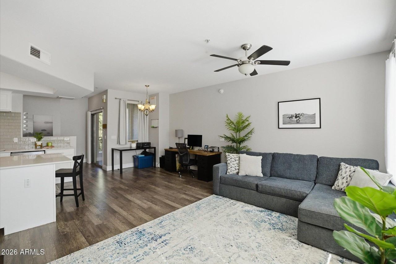 280 S Evergreen Rd Unit 1318 #1318 - Photo 4 of 24