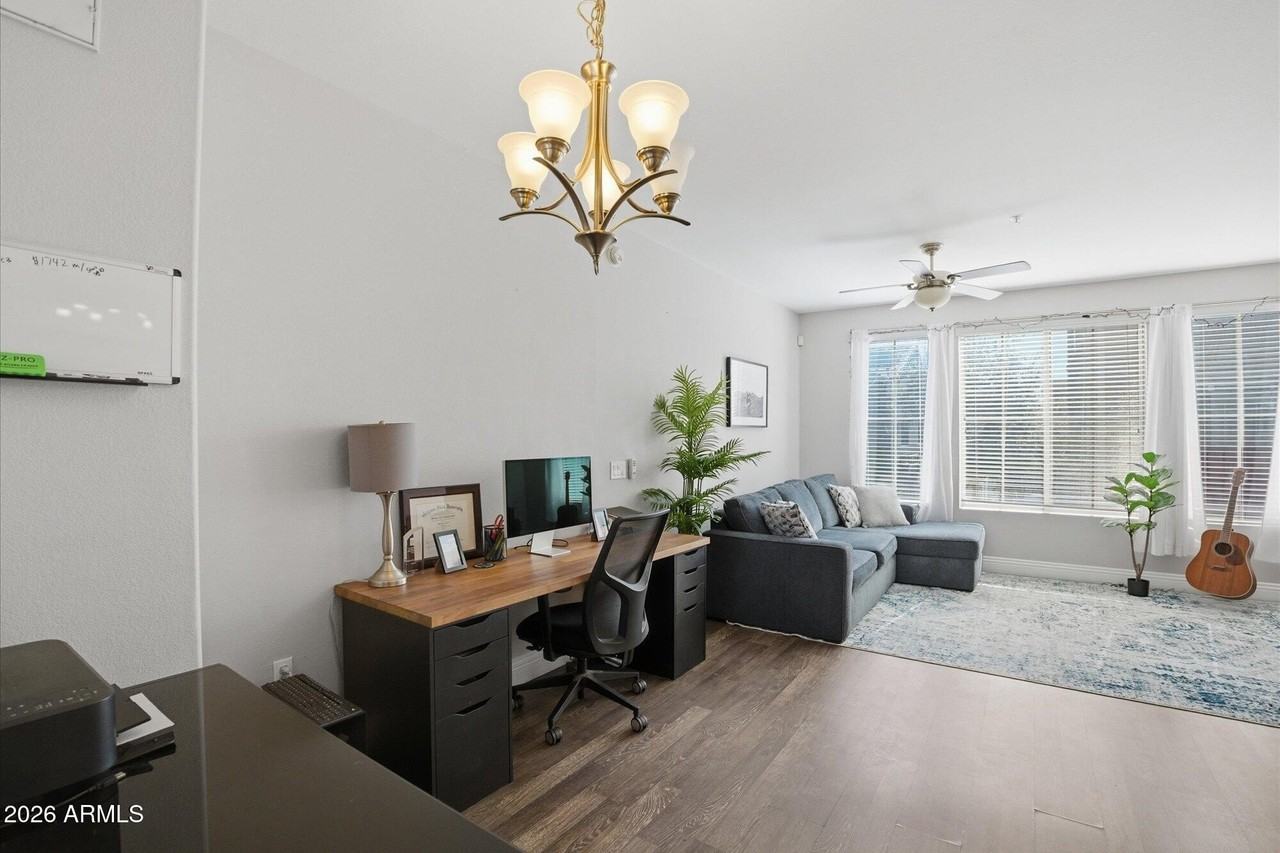 280 S Evergreen Rd Unit 1318 #1318 - Photo 5 of 24