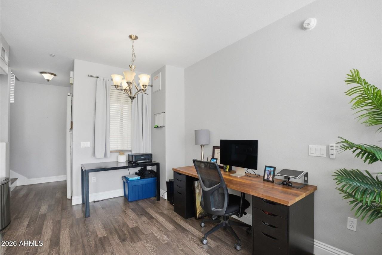 280 S Evergreen Rd Unit 1318 #1318 - Photo 6 of 24