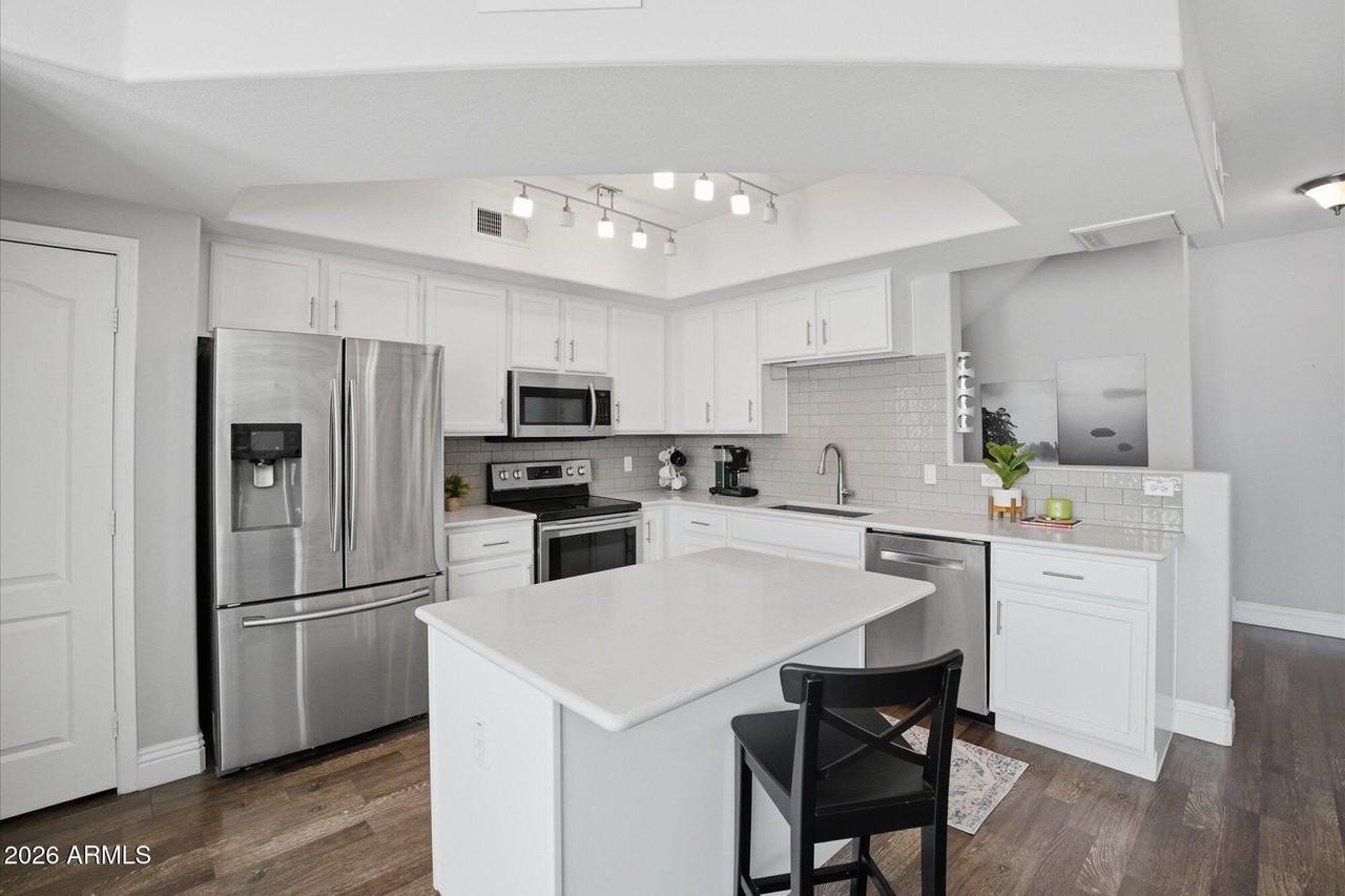 280 S Evergreen Rd Unit 1318 #1318 - Photo 7 of 24