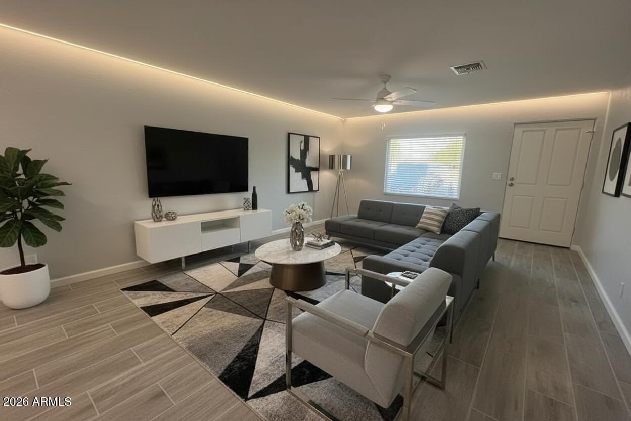 68 S Ashland - Photo 5 of 28