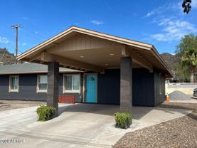 10 E Mountain View Rd - Photo 1 of 1