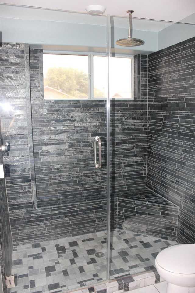 1221 W Chicago St - Photo 7 of 26