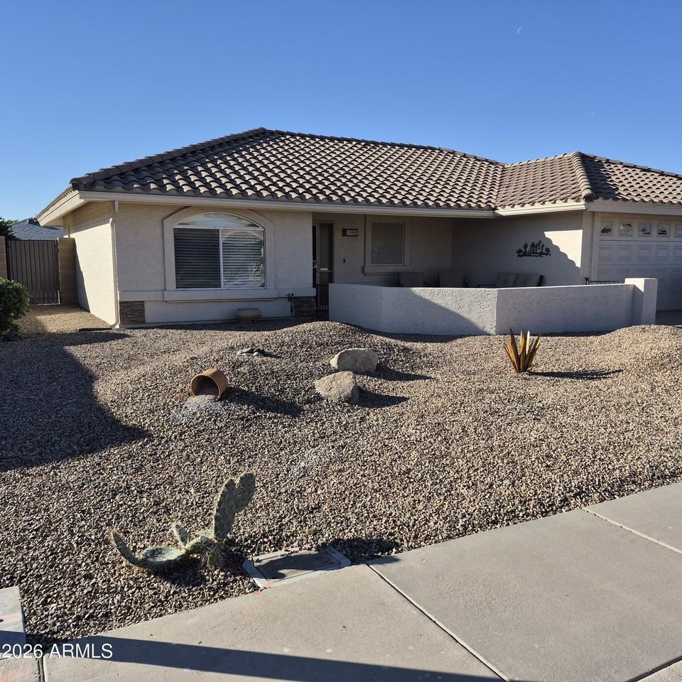 10865 E Keats Ave - Photo 2 of 19