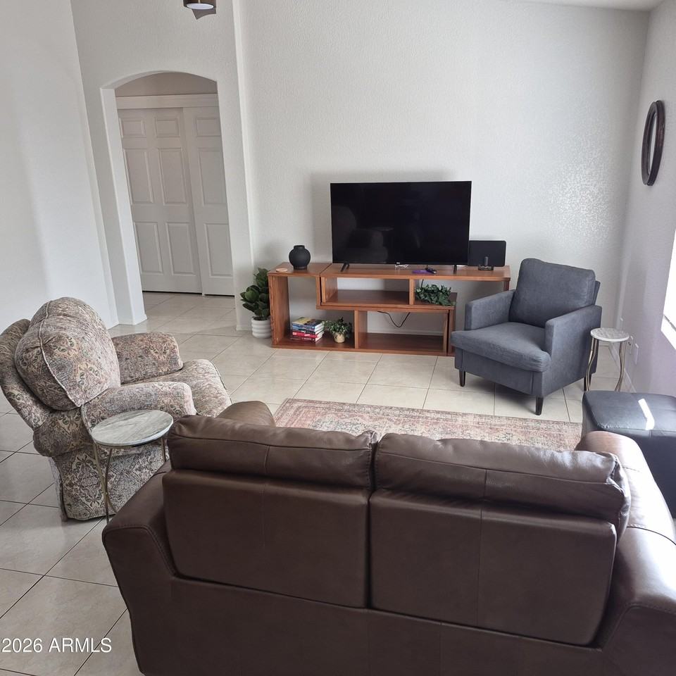 10865 E Keats Ave - Photo 3 of 19