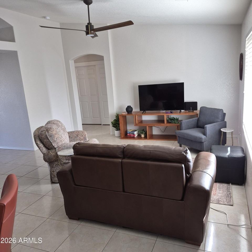 10865 E Keats Ave - Photo 4 of 19