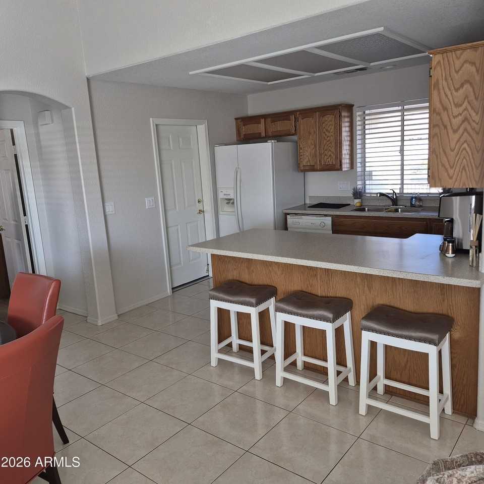 10865 E Keats Ave - Photo 5 of 19