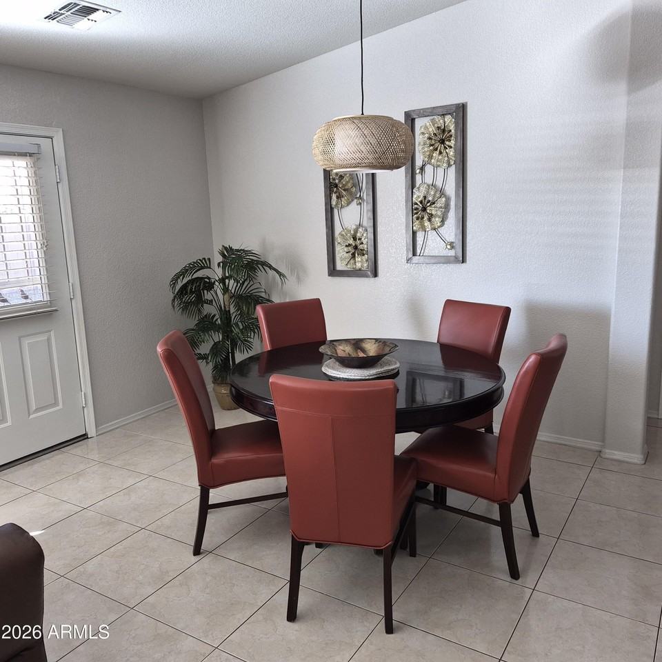 10865 E Keats Ave - Photo 6 of 19