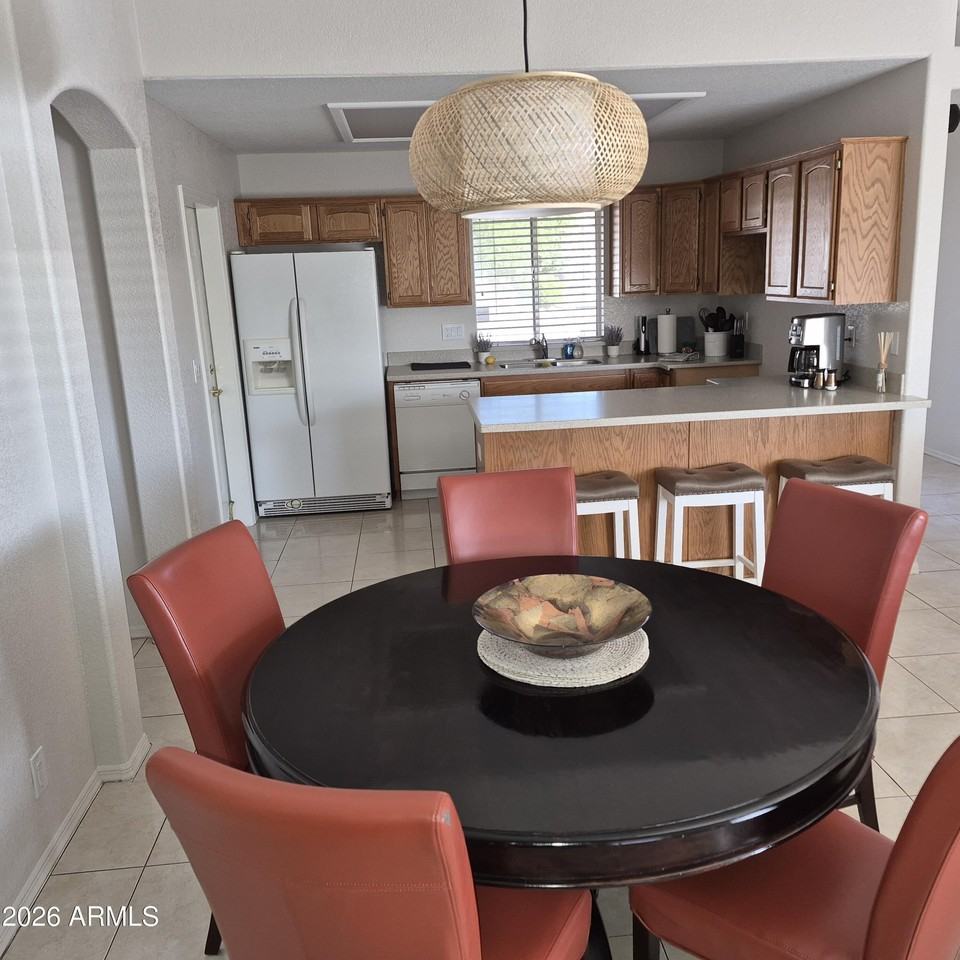 10865 E Keats Ave - Photo 7 of 19