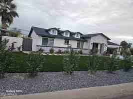 featured image of 2817 N 71st Pl