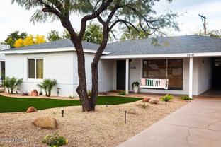 1148 E Glenn Dr - Photo 1 of 1