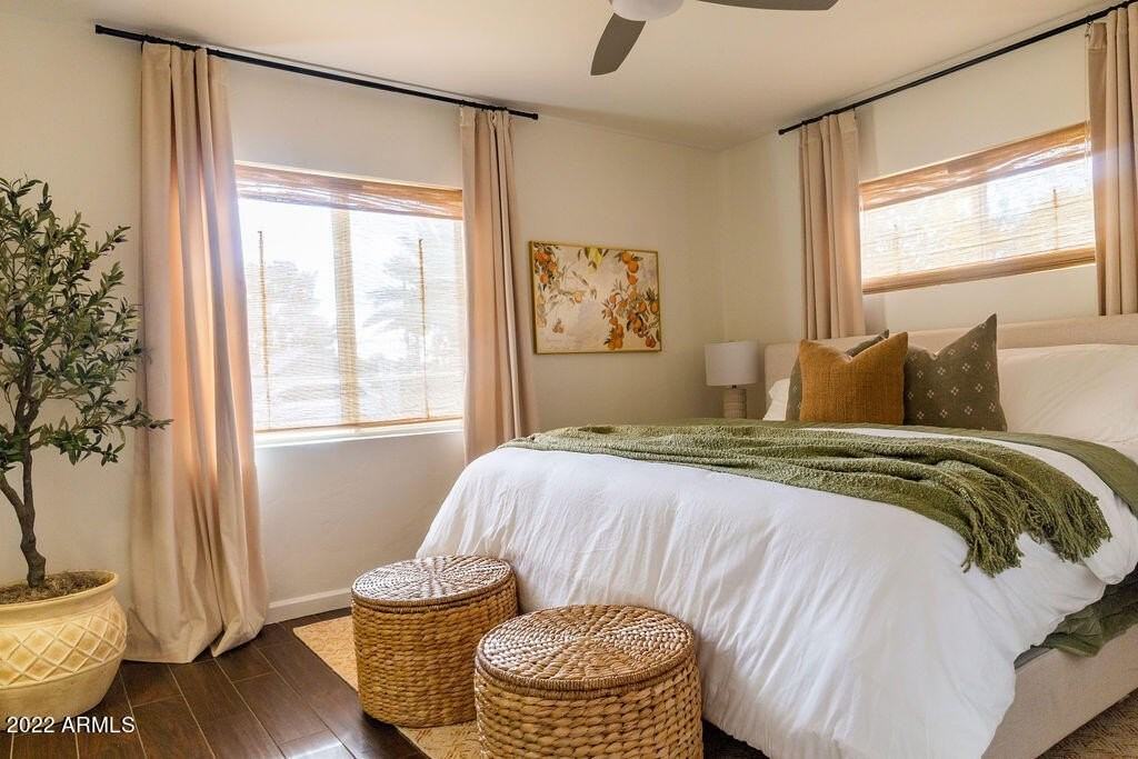 1148 E Glenn Dr - Photo 3 of 49