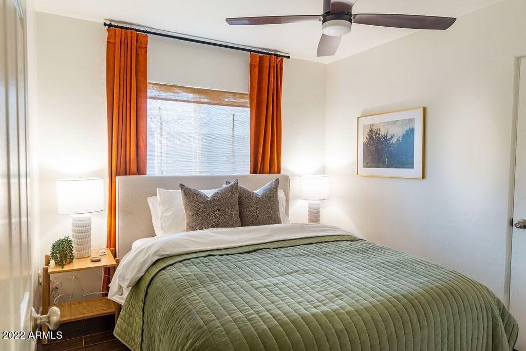 1148 E Glenn Dr - Photo 4 of 49