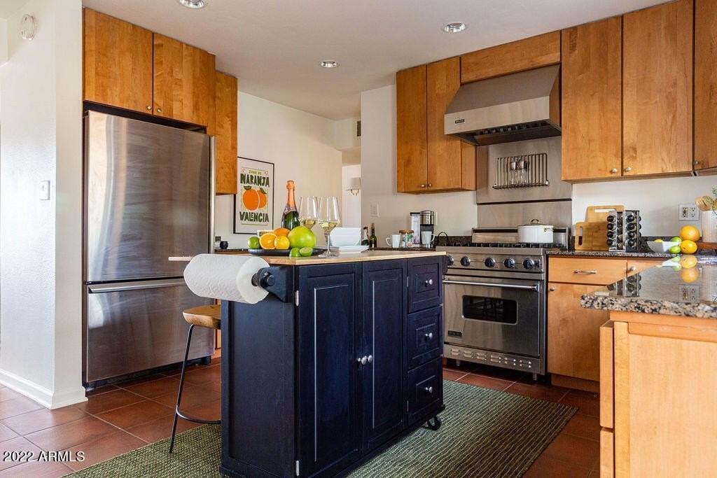 1148 E Glenn Dr - Photo 6 of 49