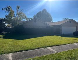 211 Chantilly Dr - Photo 1 of 1