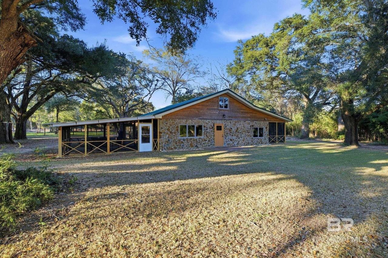 27522 Burkhardt Dr - Photo 2 of 43