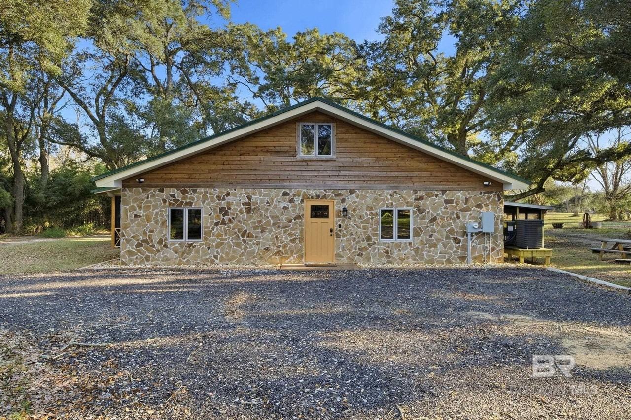 27522 Burkhardt Dr - Photo 4 of 43