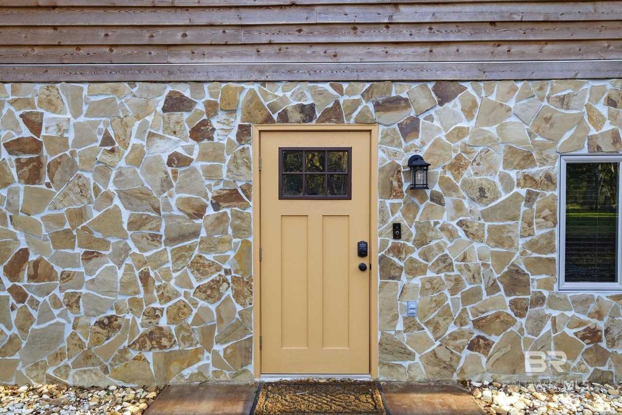 27522 Burkhardt Dr - Photo 5 of 43