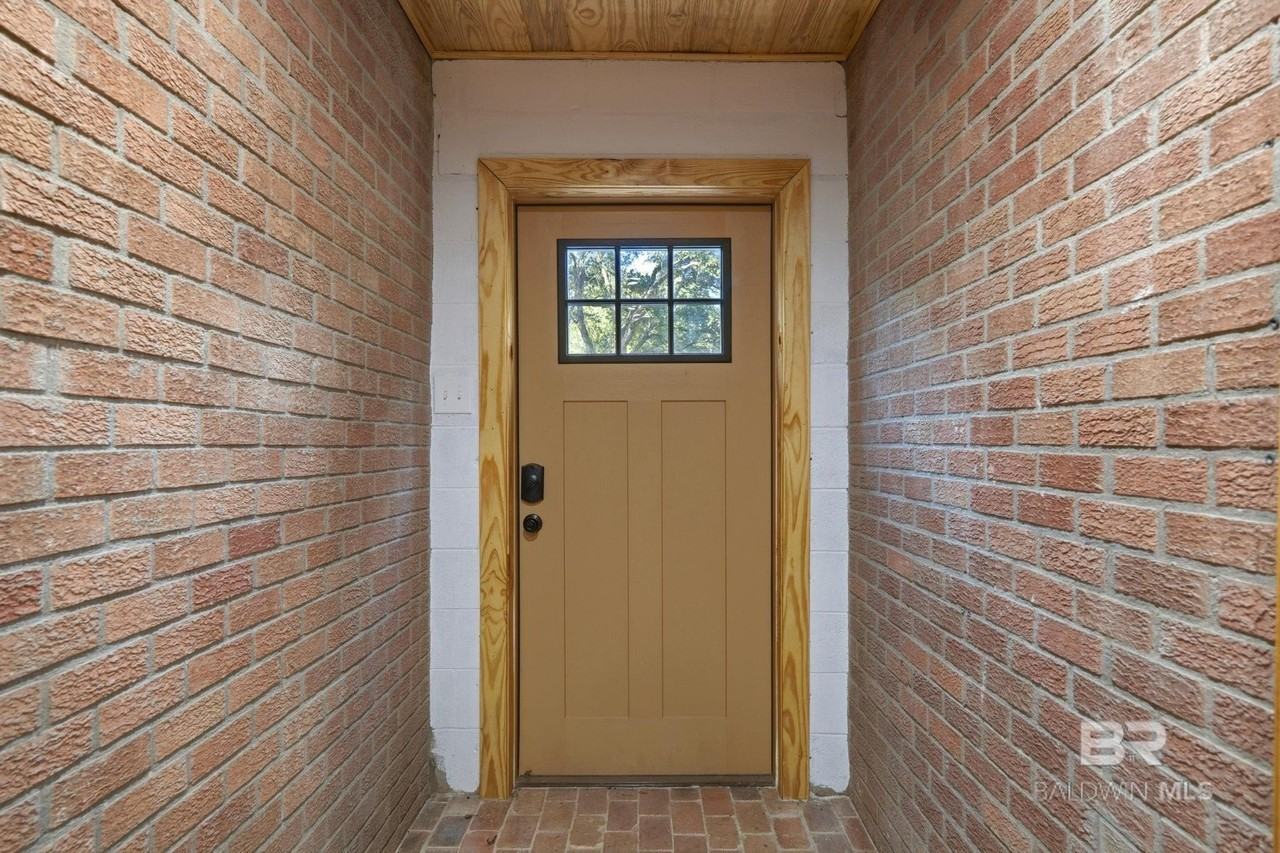 27522 Burkhardt Dr - Photo 6 of 43