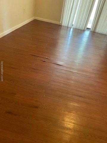 2905 Forest Bnd - Photo 2 of 11