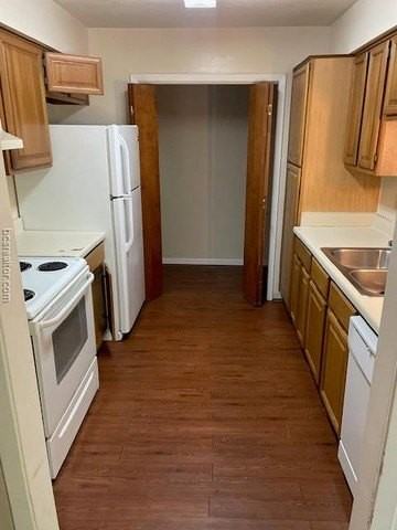 2905 Forest Bnd - Photo 3 of 11