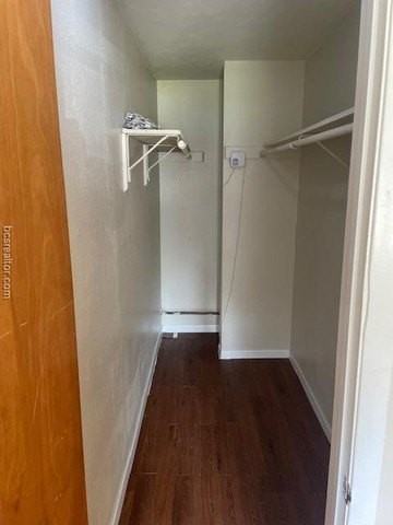 2905 Forest Bnd - Photo 6 of 11