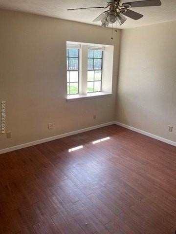 2905 Forest Bnd - Photo 7 of 11