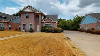 1621 Park Pl - Photo 1 of 1