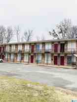 501 Vanderbilt St #D - Photo 1 of 1